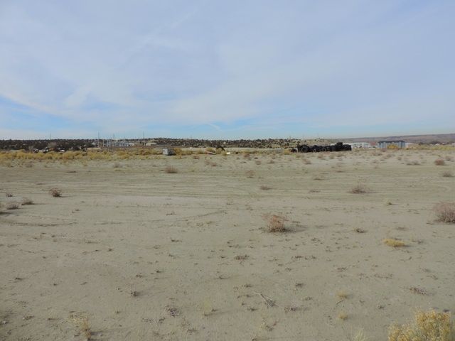1000 Main, Aztec, NM 87410